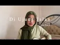 Download Lagu Di Ujung Jalan - SamSonS ( Cover )
