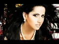 المصايب - مشاعل 2011 -2010 جديد وحصري.wmv.flv