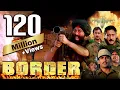 Download Lagu Sunny Deol's Most EPIC Movie - The Border Battle That Changed Everything