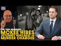 Michael McKee s Lawyer Got a Doctor Off 14 Murder Charges Can She Do It Again
