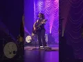 Cool Little Bars - Ashley McBryde