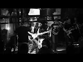 ปวดใจ - I-Zax  live in Parking Toys