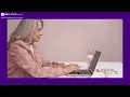 Learn About NYU SPS Accelerated Certificate in Communications and AI