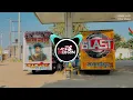Download Lagu 𝑮𝑼𝑱𝑱𝑨𝑹 𝑺𝑯𝑬𝑹 🦁⚔️🦅 𝑫𝑱 𝑹𝑬𝑴𝑰𝑿  𝑺𝑶𝑵𝑮 🎧 #dj #viralvideo #gujjar#sher#viraldj #djremix #djremixsong#badshah