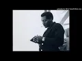 OTIS REDDING - SHAKE