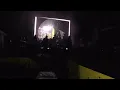 OTTO SERGE - EL MOCHUELO (en vivo 2025