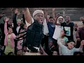 Download Lagu Rotas The Rapper - Haat my nou getuig my later (Part 5) [Official Music Video]