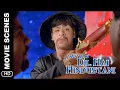 Download Lagu Chinese Reporter | Phir Bhi Dil Hai Hindustani | Movie Scene | Shah Rukh Khan, Juhi Chawla