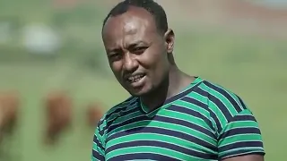 Wallo Oromo Kamise Music Ethiopian Oromo Kamise Music  Wallo Oromo Kamise Music Ethiopian Oromo Kamise Music