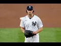 Gerrit Cole Pitches a Gem vs White Sox 7 IP 0 R 7 Ks