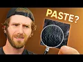 Noctua Says THIS is Thermal Paste