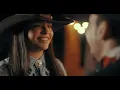 Let's Go Cowboy - João Nelore & Texano (Clipe Oficial)