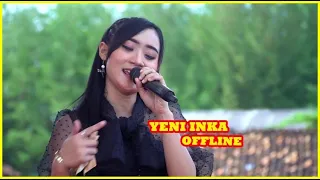 Download Adella Full Album Dangdut Koplo Terbaru 2021 Yeni Inka Live Nonstop Tanpa Iklan MP3