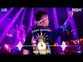 Download Lagu Nhạc Trung Quốc Remix - Xích Linh Remix (Bản Hót Titkok) - Full Set Nhạc Trung Remix Hay Nhất 2025