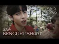 Download Lagu [SB19 VLOGS] Umakyat sila sa Benguet