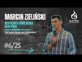 Download Lagu Trzymaj właściwy kierunek! - Marcin Zieliński  10.06.2025r.