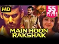Download IPS Vishal (2019) Tamil Hindi Dubbed Full Movie | Vishal, Kajal Aggarwal, Soori mp4 3gp mp3 videos - waplic