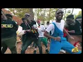 Young Kay DP - Life of the Party (VISUALIZER) ft Dj Malik