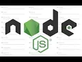 Node js Timers and process nextTick setImmediate vs setTimeout