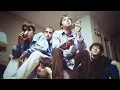 Download Lagu Slide Away - Sped Up (Oasis)