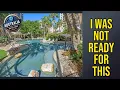 Bridgewater Apartments - I Was Not Ready for This Brisbane Australia