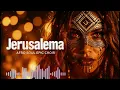 Legendary Jerusalema | Afro Soul Epic Choir | Deep African Vibes