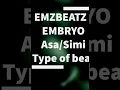 Download Lagu Asa X Simi \