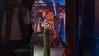 اجمل اغنيه تركيه بصوت بنت حالات واتس اب الاشتراك في القناه 