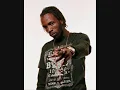 Movado ft. Stacious - COME INTO MY ROOM (2010) with Lyrics