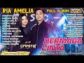 Download Lagu DERMAGA CINTA - IRWAN KRISDIYANTO FT RIA AMELIA FULL ALBUM TERBARU 2025 BIDADARI CINTA BUNGA DAHLIA