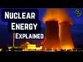 The Comprehensive Guide to Nuclear What You Need to Know
