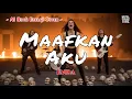 Download Lagu Enda - Maafkan Aku (AI Rock Energi Cover)