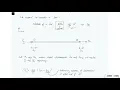 Finite Element Equations and the Direct Stiffness Method