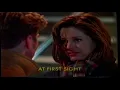 Download Lagu UK Rental VHS Trailer Reel: Hard Bounty (1999 Warner Home Video)