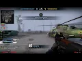 CS GO - Insertion 2 Best Sound