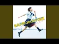 Download Lagu できっこないを やらなくちゃ