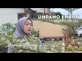 Download Lagu Umpamo Embun | Inggria Nada | Official Music Video