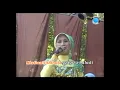 Download Lagu KARAOKE\