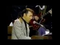 Download Lagu Bobby Darin Dream Lover/Splish Splash