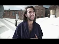 Jay Madera - Curb Appeal