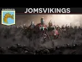 Units of History - The Jomsvikings Mercenaries DOCUMENTARY