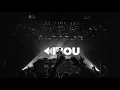 Junior Jack - Thrill Me (Kibou Edit)