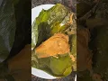 Download Lagu How to prepare Delicious Moi Moi  #nigerianfood #cooking
