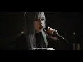 TimeFeveR - DAMN MONEY (빌어먹을) MEGA MIX