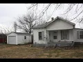 1202-1204 N Mclaren Marion IL 62959