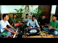Lagu नैन तेरे मां नैना देवी || लोकल हिमाचली  भजन कीर्तन [मण्डी हिमाचल प्रदेश]