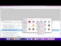 Solution Unable to find bundled Java version in Android Studio Electric Eel in MacOS