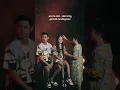 Download Lagu Tenang wae bolo #safirainema #jamu #safirainemaofficial