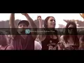 Download Lagu Dj. L-X feat. Scooter vs. Mark Oh - Tears don't lie 2021 (Hardstyle Bootleg Remix)