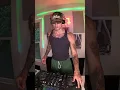 NØZ | TECH HOUSE MINI MIX 🔥 (6 MIN) | SWEETLOU, Spin Off, BROHUG